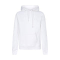 DIOR CD ICON HOODED SWEATSHIRT – DOS027