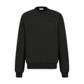 DIOR CD ICON SWEATSHIRT – DOS030