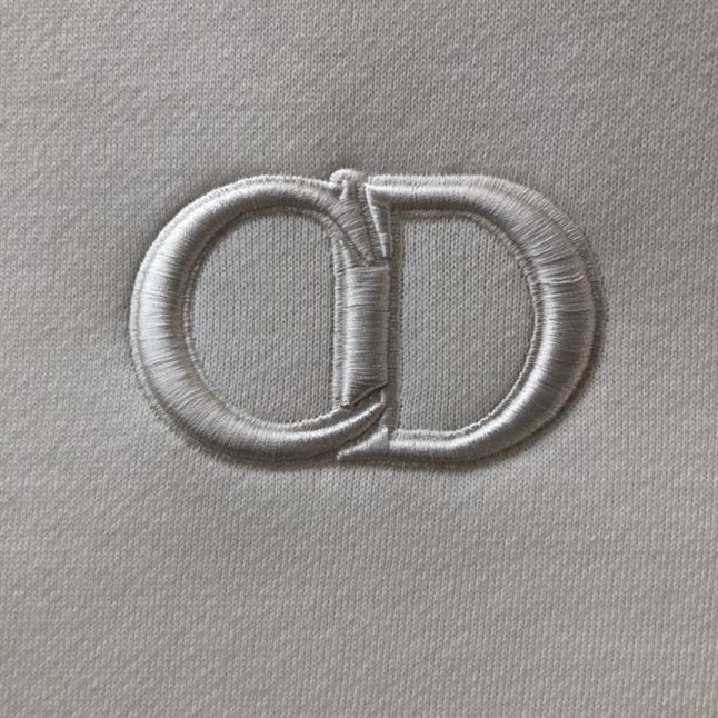 DIOR CD ICON SWEATSHIRT – DOS031