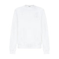 DIOR CD ICON SWEATSHIRT – DOS031