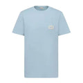 DIOR CD ICON T-SHIRT RELAXED FIT – DOT015