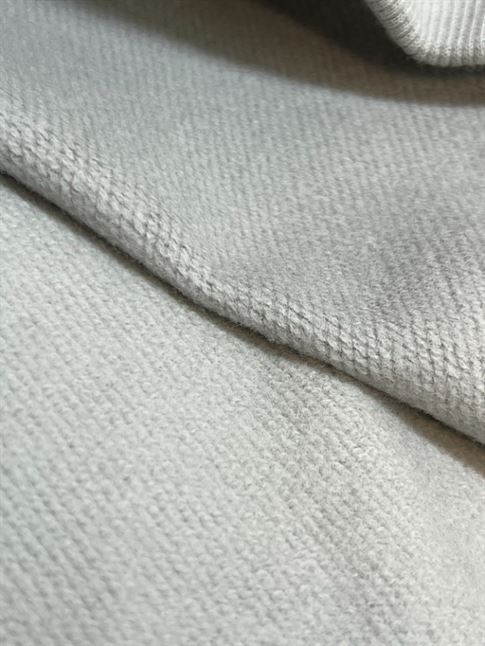 DIOR CD INTERLACED REGULAR-FIT SWEATSHIRT – DOS029