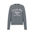 DIOR ‘CHRISTIAN DIOR ATELIER’ SWEATER – DOS003