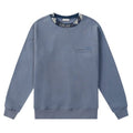 DIOR HOODED SWEATSHIRT – DOS024