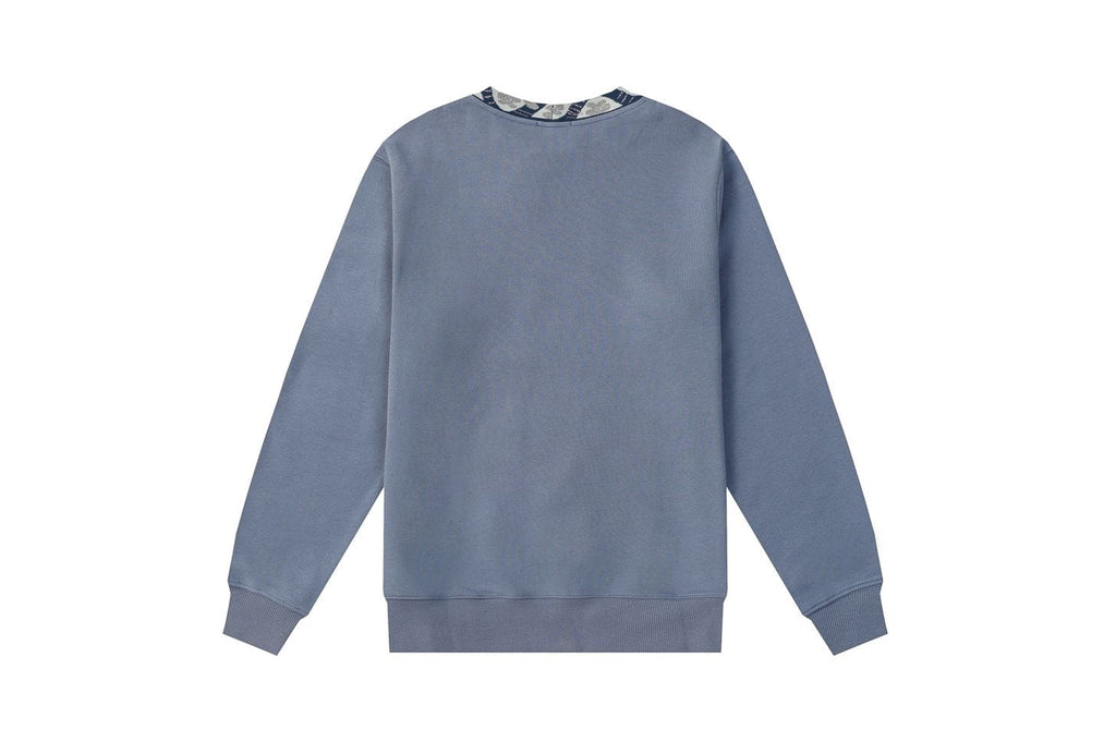 DIOR HOODED SWEATSHIRT – DOS024