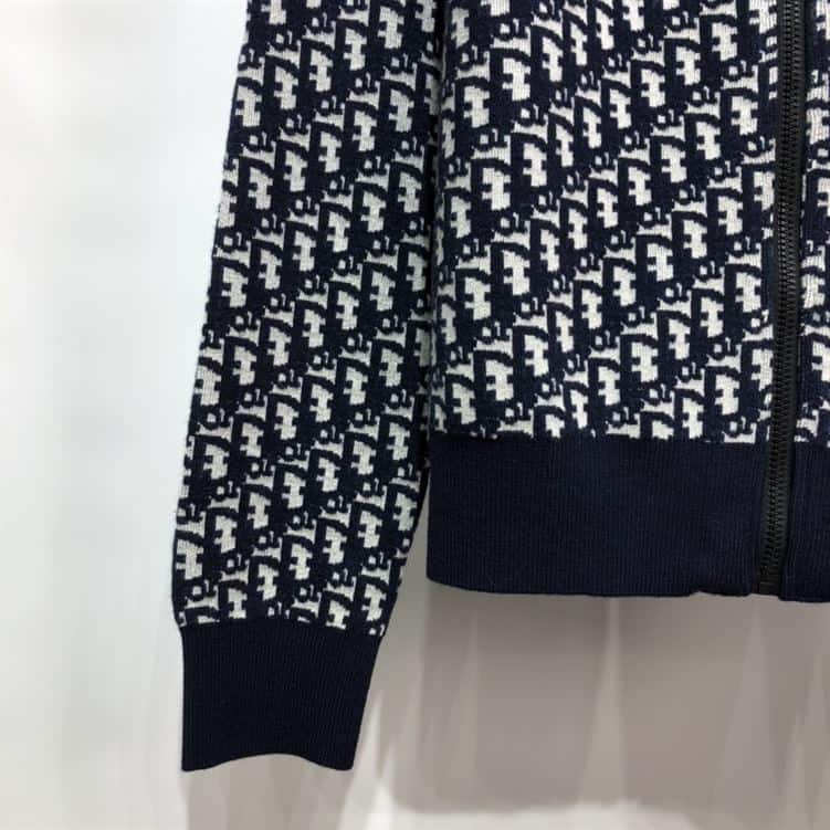 DIOR HOODIE – DOS011
