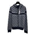 DIOR HOODIE – DOS011