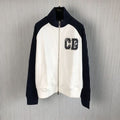 DIOR JACKET – DRC011