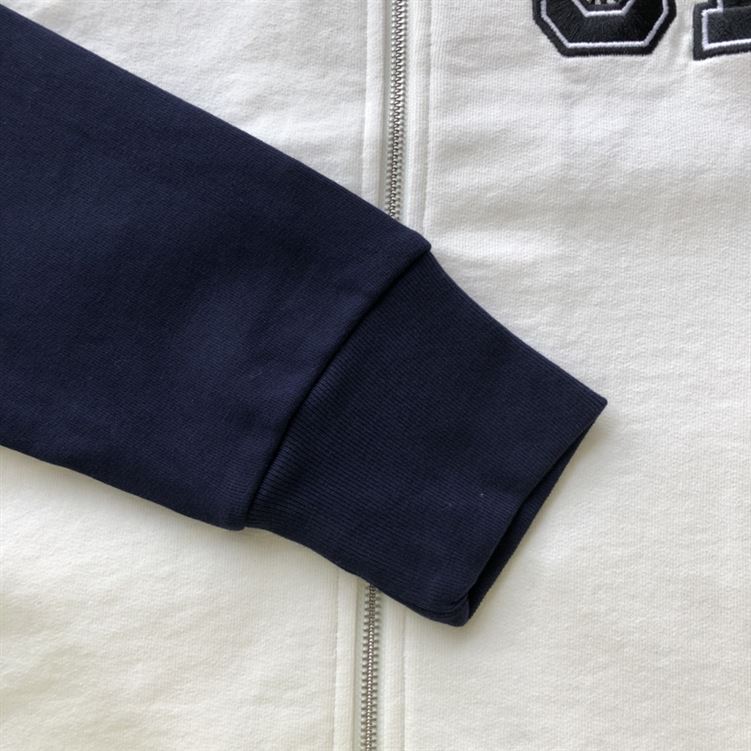 DIOR JACKET – DRC011