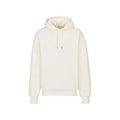 DIOR OBLIQUE HOODED SWEATSHIRT, RELAXED FIT – DOS010