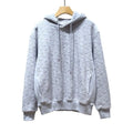 DIOR OBLIQUE HOODED SWEATSHIRT RELAXED FIT – DOS020