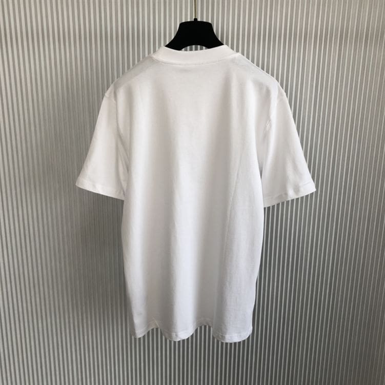 DIOR OVERSIZED CACTUS JACK DIOR T-SHIRT – DOT009