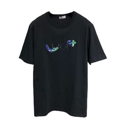 DIOR T-SHIRT – DOT001