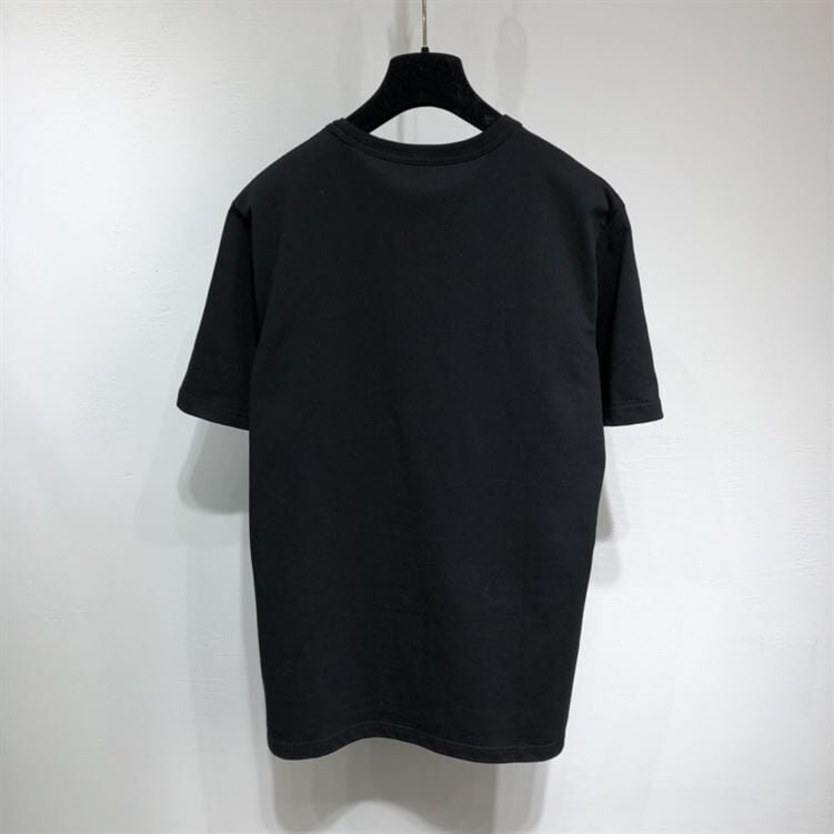 DIOR T-SHIRT – DOT001