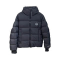 Canada Goose Everett Puffer Pastels Jacket – CN42