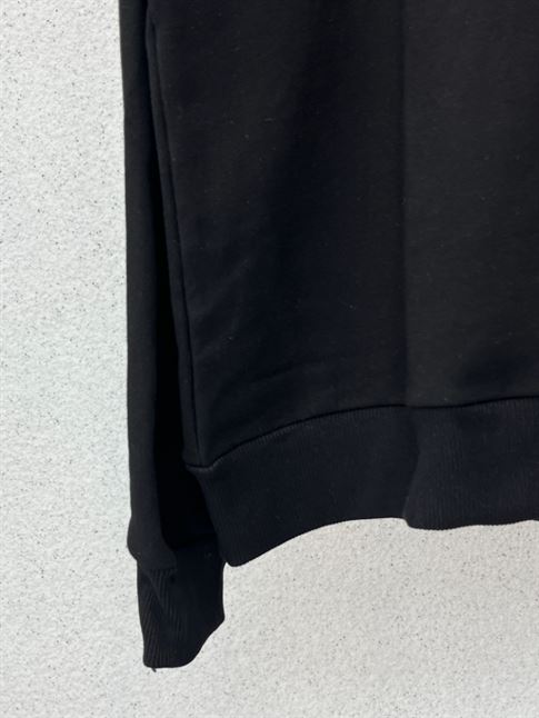 GUCCI CARTOON PICTURE PRINT SWEATSHIRT – GCK035