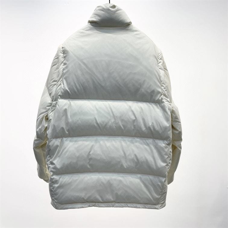 GUCCI COAT FOR MEN – GCJ009
