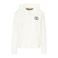 GUCCI COTTON JERSEY HOODED SWEATSHIRT – GCK020