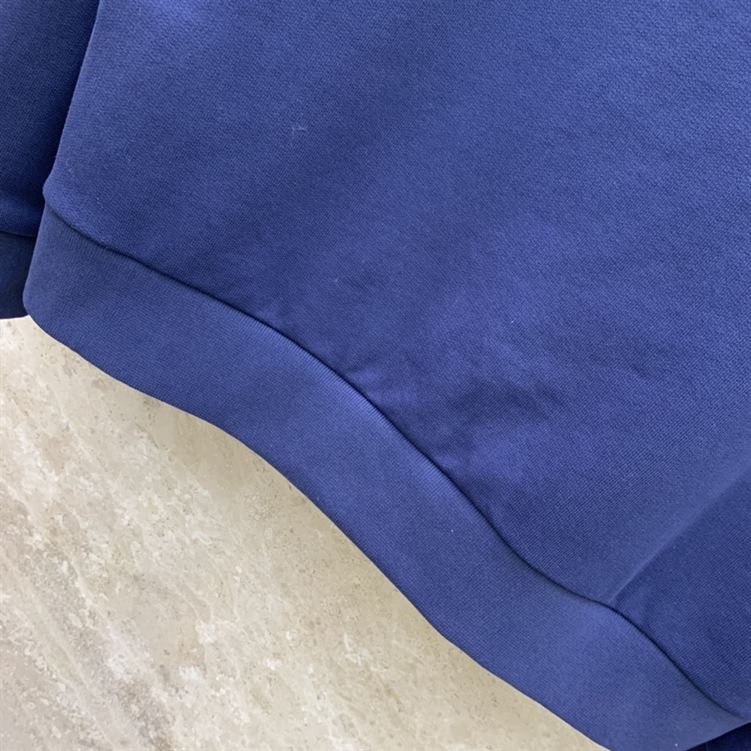 GUCCI COTTON JERSEY SWEATSHIRT – GCK022