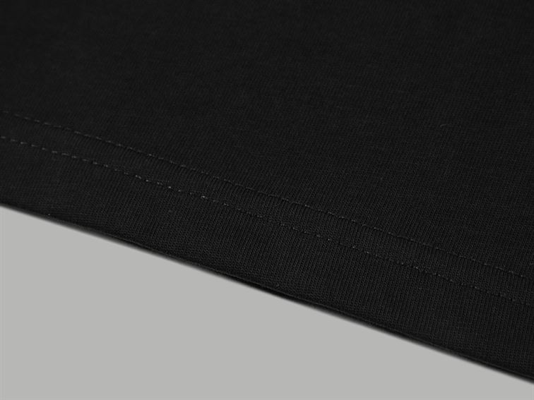 GUCCI COTTON T-SHIRT – GGS054
