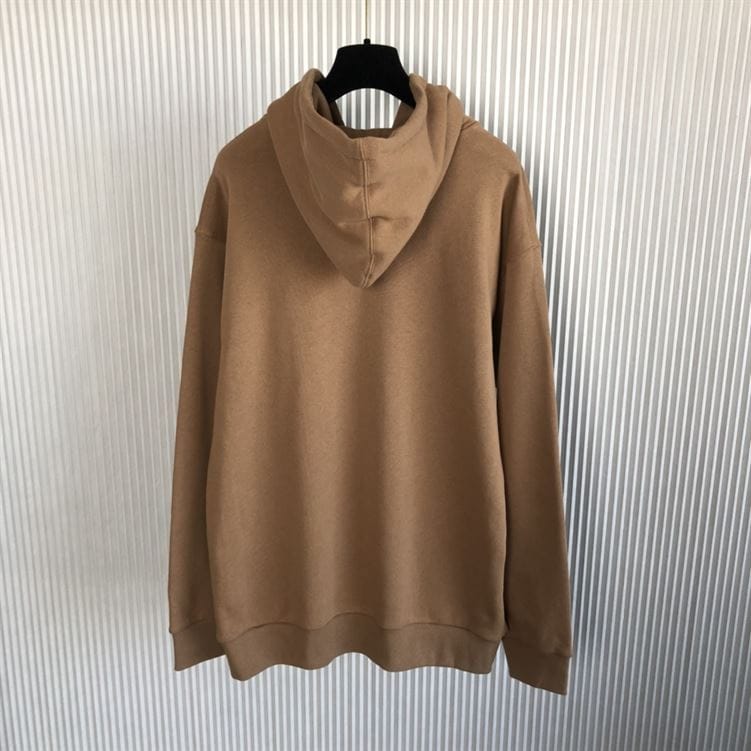 GUCCI HOODIE – GCK011