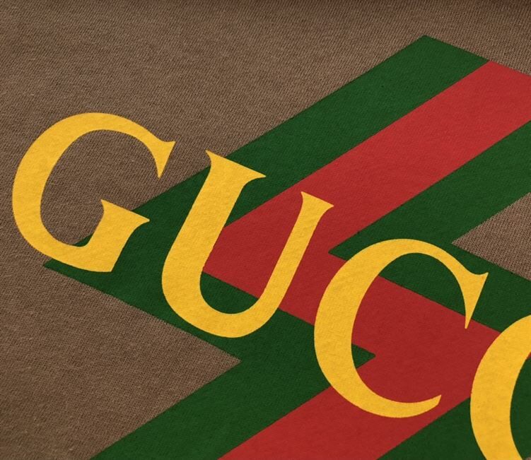 GUCCI HOODIE – GCK011