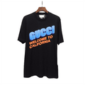 GUCCI JERSEY T-SHIRT – GGS018