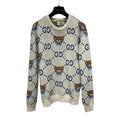 GUCCI SWEATER – GCK014