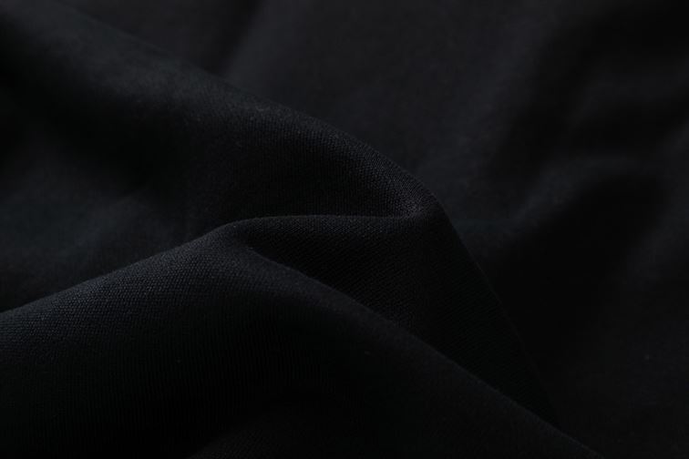 GUCCI SWEATSHIRT WITH GUCCI LOGO – GCK030