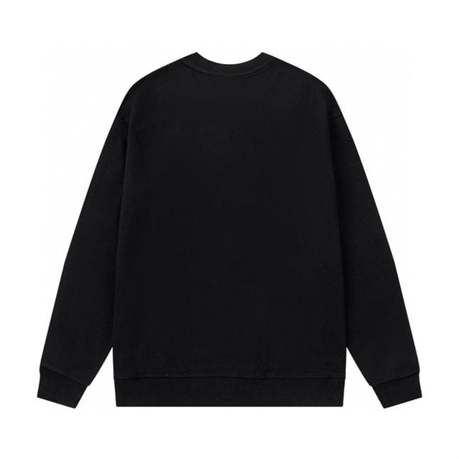 GUCCI SWEATSHIRT WITH GUCCI LOGO – GCK045
