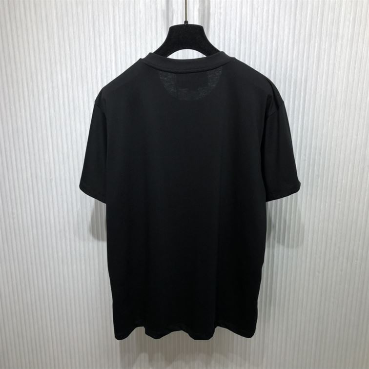 GUCCI T-SHIRT FOR MEN – GGS051