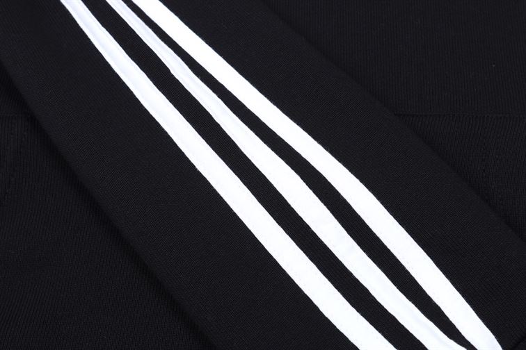 GUCCI X ADIDAS COTTON SWEATSHIRT – GCK015