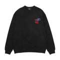 GUCCI X BALENCIAGA SWEATSHIRT – GCK037