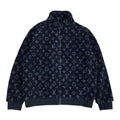 LOUIS VUITTON COAT – LVC010