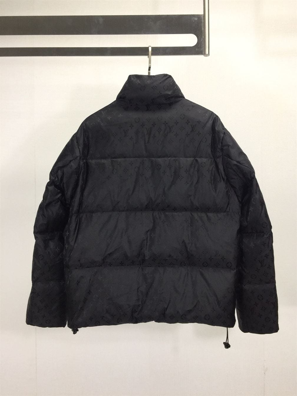 LOUIS VUITTON COAT – LVC012