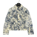 LOUIS VUITTON COAT – LVC024