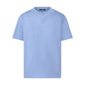 LOUIS VUITTON EMBOSSED LV T-SHIRT – LVTS073