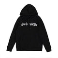 LOUIS VUITTON HOODIE – LVH012