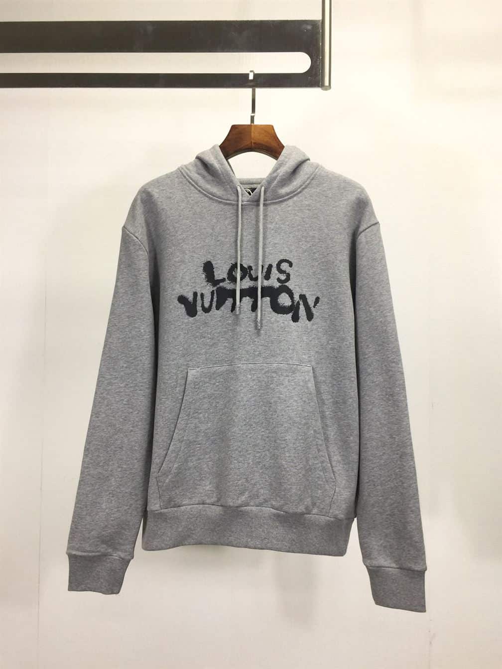 LOUIS VUITTON HOODIE – LVH013