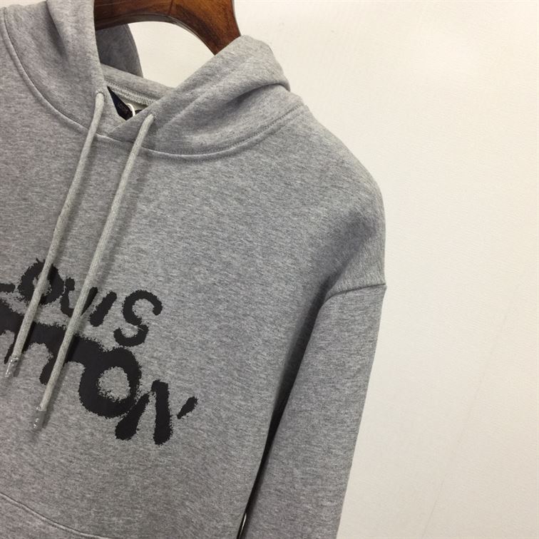 LOUIS VUITTON HOODIE – LVH013