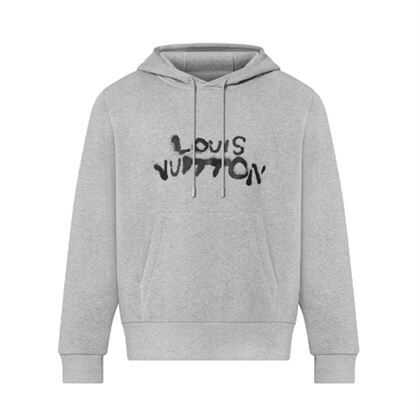 LOUIS VUITTON HOODIE – LVH013
