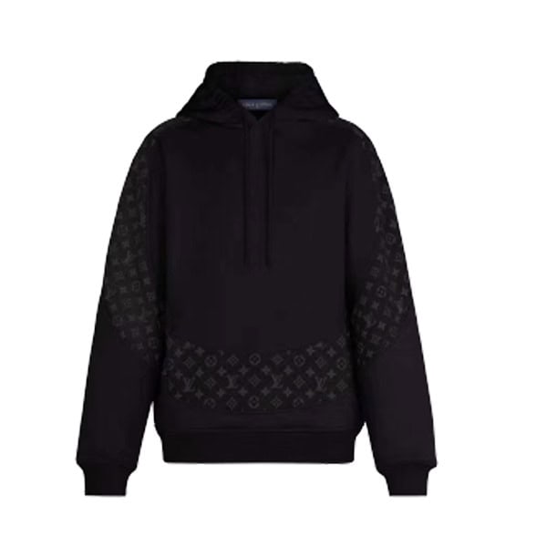 LOUIS VUITTON HOODIE – LVH019