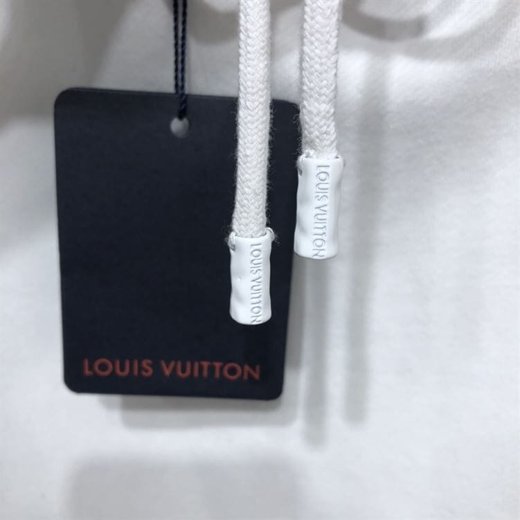 LOUIS VUITTON HOODIE – LVH021
