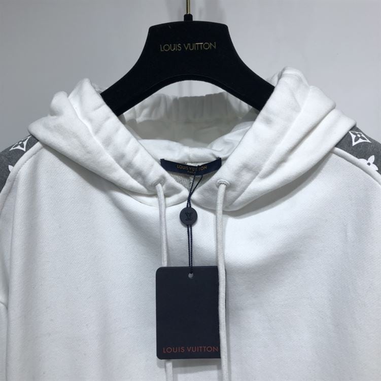 LOUIS VUITTON HOODIE – LVH021