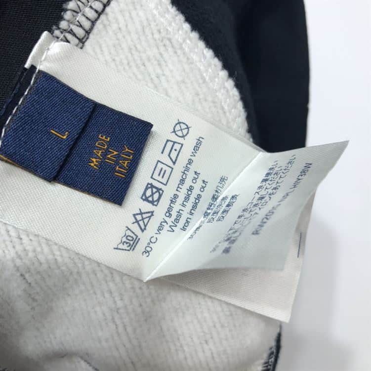 LOUIS VUITTON HOODIE – LVH021
