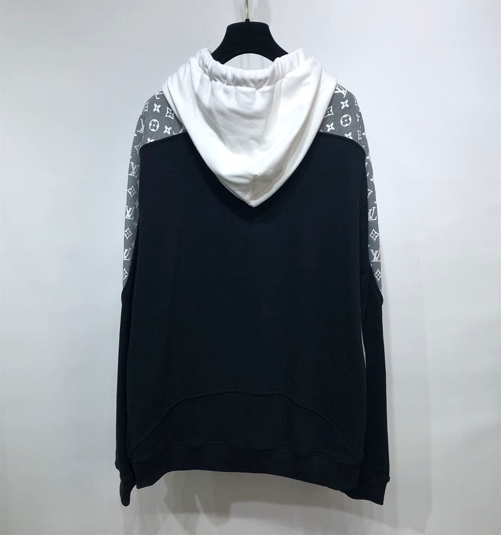 LOUIS VUITTON HOODIE – LVH021