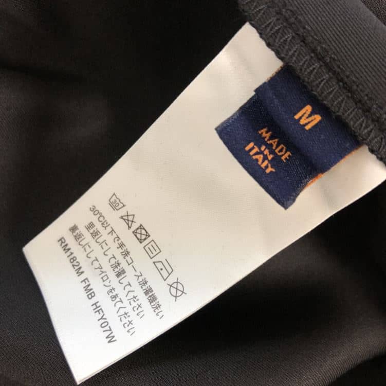 LOUIS VUITTON HOODIE – LVH023