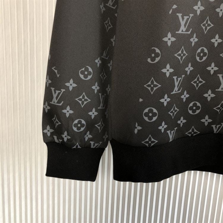 LOUIS VUITTON HOODIE – LVH023