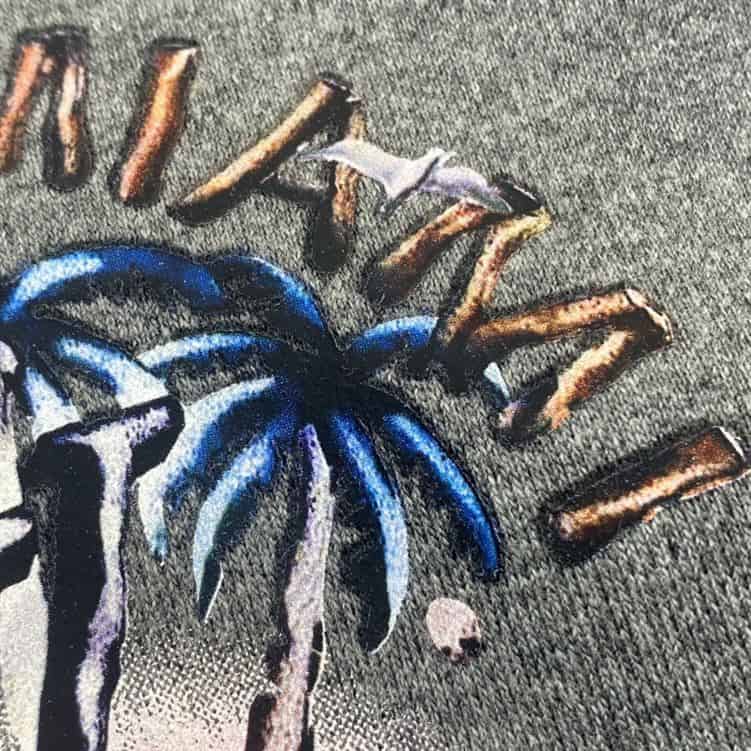 LOUIS VUITTON HOODIE – LVH024