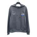 LOUIS VUITTON HOODIE – LVH024